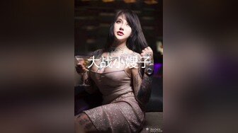 雀儿满天飞探花 雀儿满天飞2.23