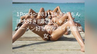 成人午夜试看120秒体验区