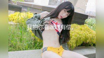 [2DF2] 【李总精品探花】泡良大佬pua商场导购小姐姐，套路满满撩拨得春心萌动，激情啪啪高潮不断 [BT种子]