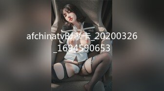 重口警告！欧美拳交.巨大道具的sisiwet.在XVIDEOS站合集【268V】 (142)