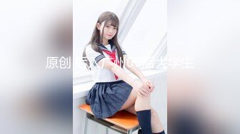 极品推特女神【榨汁姬】唯一下码完美露脸私拍流出 长腿黑丝无毛嫩穴 高清私拍319P