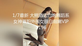 【OnlyFans】【逃亡】国产女21岁小母狗优咪强制高潮，拍摄手法唯美系列，调教较轻，视频非常好，女的也够漂亮 201