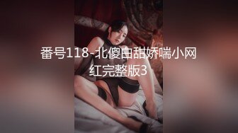 ODE-017.父亲债务女儿肉偿.麻豆传媒X爱妃传媒