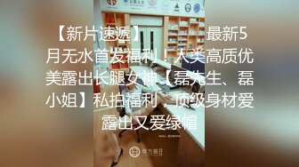 大哥约两个小姐姐KTV唱歌一边唱歌一边干真是爽歪歪