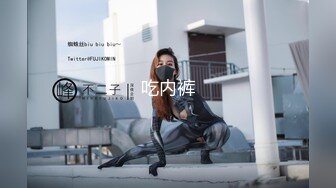 真爱如血.1080p.h265.se03.07