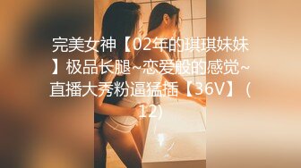 【破解摄像头】纹身男与气质女友店内做爱爽的捂住嘴巴