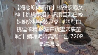 《臀控熟女控》优酷广场舞露脸骚比熟女网红大屁股【玉儿】定制私拍各种透明撩骚情趣装扭臀晃腰挑逗掰穴自慰超骚