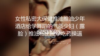 ✿淫欲反差美少女✿洛丽塔放学后被主人口口味调教，美美的小姐姐白丝玲珑小脚 大长腿美少女，道具紫薇淫水泛滥