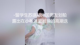 ?超级硬核? 芭比女神究极梦幻粉乳▌辛尤里▌成人版诸葛马骑乘升天 爆爽淫荡欢快 姐妹花双双在马背上高潮