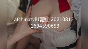 bkd-235(bkd00235)[ruby]母子交尾【白河西郷路】北川礼子