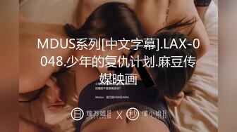 少妇-白丝-打桩-巨乳-爆操-大二-朋友-怀孕-18岁