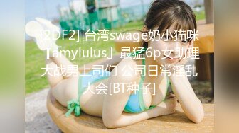 [2DF2] 台湾swage奶小猫咪『amylulus』最猛6p女助理大战男上司们 公司日常淫乱大会[BT种子]