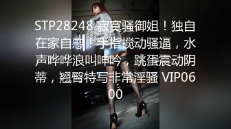 电报群VIP精液盛宴系列！乱伦变态老哥调教母狗堂妹3部，精液饺子 加尿加精大枣红糖水 加精汉堡配现尿圣水 (2)