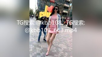 推女郎头牌奶神松果儿无圣光高清图+视频，高挑完美身材简直是个尤物。