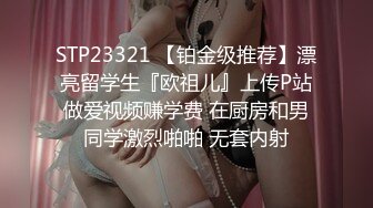 糖心出品-女房东精液收租《小云云》