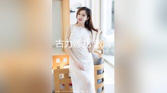 STP16534 极品风骚奶茶妹酒店啪啪，大黑牛自慰水漫金山，美乳粉穴尤物太浪了