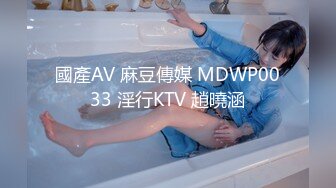 國產AV 麻豆傳媒 MDWP0033 淫行KTV 趙曉涵