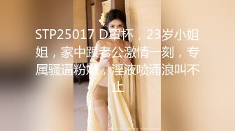 约炮大神Looks哥真实约炮最新→约操神似演员张芷溪的女神 观看体验很好