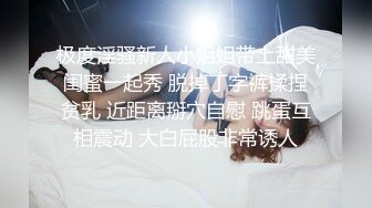 白百合换脸AI-女仆服务第一季