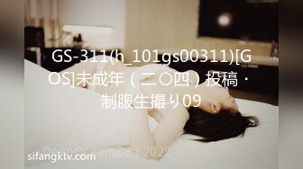 麻豆传媒MMZ-044女房客之性诱惑-林怡梦【MP4/304MB】