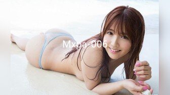 【新速片遞】 ✅超颜值极品✅微露脸极品会所小妹 你眼里的女神其实个骚婊子，全程被干娇喘不止，各种姿势轮番上阵 高颜值反差婊