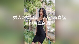 大波肥臀S级魔鬼身材女神！OF百万粉撸铁健身教练Ellie精彩剧情私拍完结篇，被肥猪男各种啪啪无套内射，撸点高 (4)