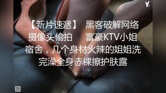 【新片速遞】  黑客破解网络摄像头偷拍❤️富豪KTV小姐宿舍，几个身材火辣的姐姐洗完澡全身赤裸擦护肤露