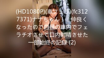 【全網精品福利】✨【腿控福利】Onlyfans新加坡OL反差悶騷女『林啾啾』OF私拍 絲襪高跟美腿自慰，衣帽間大尺度私拍 (3)