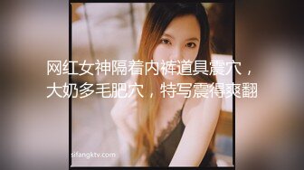 欧美主播Candi Katty合集，【155V】 (106)