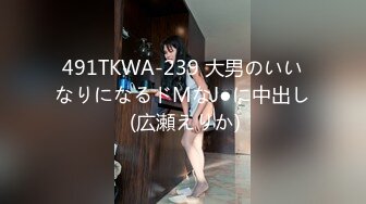 91合集小汇总第八部分【567V】 (46)