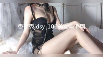 onlyfans 喝奶时间到！【LactatingDaisy】孕妇产后乳汁四溢 奶水飙射【200v】 (138)