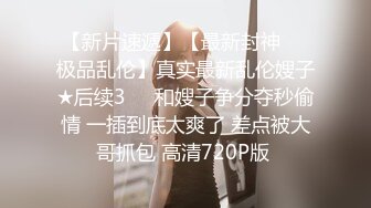 寻花偷拍系列-男主约了个高颜值大奶美女啪啪…