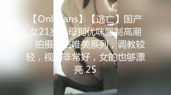 泰国淫欲小只马「newyearst6」OF私拍 男学员民宿无套约炮女教练，女教练太骚忍不住干了两次