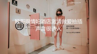 SWAG 逆寝取女朋友在身边AV女优偷偷跟你做爱!中文字幕! 艾希希