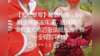 《重磅??泄密》万人求购Onlyfans和推特网红女神小仙女Angie震撼福利视图集极度反差有钱人玩物第一弹 第二弹77V 396P