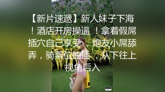 ★☆《最新流出✅重磅福利》★☆⭐青春无敌⭐推特顶级身材极品大奶长腿女神【章鱼丸子】高价私拍~裸舞、紫薇、就想被肉棒肏