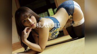 美人魔女111 ななみ 32歳