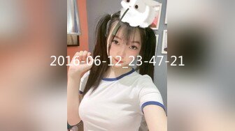 露脸分享操性感漂亮前女友蒋鑫