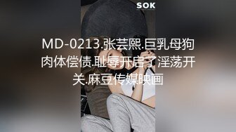 起點傳媒 性視界傳媒 XSJKY095 廁所裏強上我的美女主管 淩萱