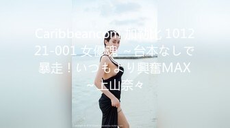 【下】小奶狗捧着哥哥的大屌吃不听 叫的好骚,自己摇屁股～