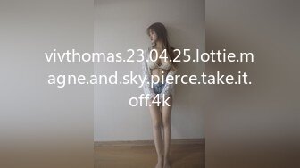 vivthomas.23.04.25.lottie.magne.and.sky.pierce.take.it.off.4k