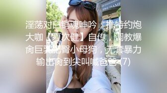 【老婆姨姐闺蜜换着探花】下午营业第二炮，口罩小伙按时赴约，刷锅搞了个热乎逼，镜头正对翘臀，骚妹子依旧水汪汪