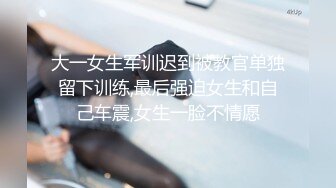  萤石云酒店红色圆床投影房偷拍 金毛小哥约炮单位御姐型眼镜美女开房啪啪