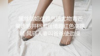 π060电车痴汉_不，这是电车美妇