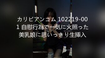 【新片速遞】TWTP大神（罪人）前后双镜头偷拍某舞蹈班女生上厕所换衣服