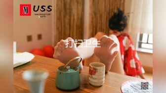 RAS-0325POV比基尼女孩沙灘邂逅曖昧清純小隻馬