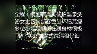 哎哟，模特们——金发碧眼的莉娜操得真好