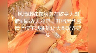  女神极品女友，颜值界的扛把子，先爬下给细腻交，无套后入，换了好多姿势