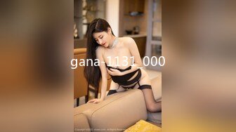 gana-1131_000