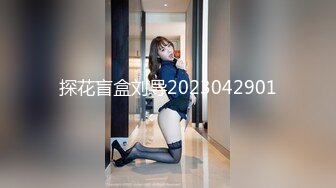 狂点映像CP-001春酒宴会脱衣女郎的呐喊